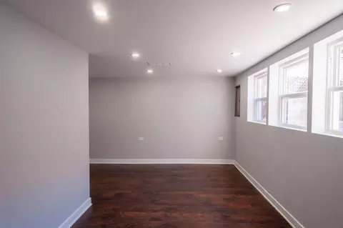 Living - 336 E 91st St, Chicago, IL 60619 photo 1 of 1