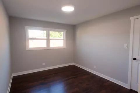 Bedroom - 336 E 91st St, Chicago, IL 60619 photo 6 of 6