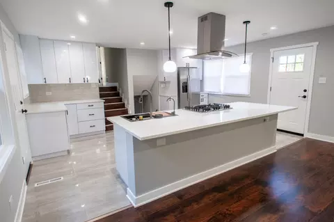 Kitchen - 336 E 91st St, Chicago, IL 60619 photo 4 of 4