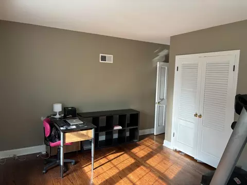 Bedroom - 1116 Woodview Rd, Burr Ridge, IL 60527 photo 5 of 5