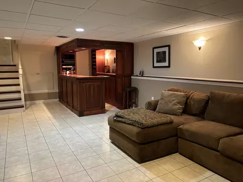 Other - 1116 Woodview Rd, Burr Ridge, IL 60527 photo 2 of 7