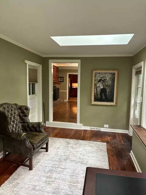 Other - 1116 Woodview Rd, Burr Ridge, IL 60527 photo 5 of 7