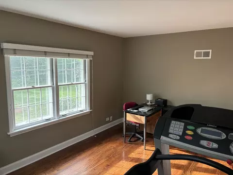 Other - 1116 Woodview Rd, Burr Ridge, IL 60527 photo 7 of 7
