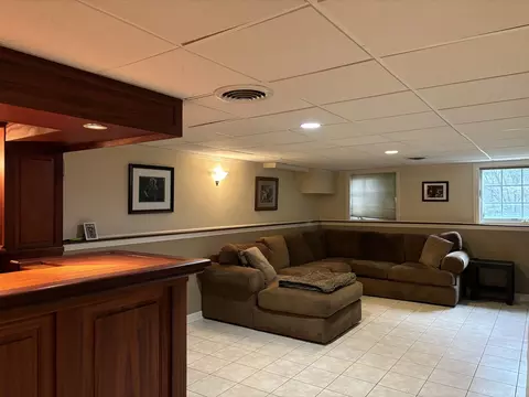Other - 1116 Woodview Rd, Burr Ridge, IL 60527 photo 3 of 7
