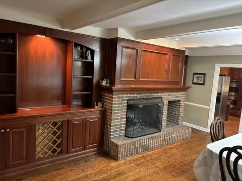Other - 1116 Woodview Rd, Burr Ridge, IL 60527 photo 1 of 7