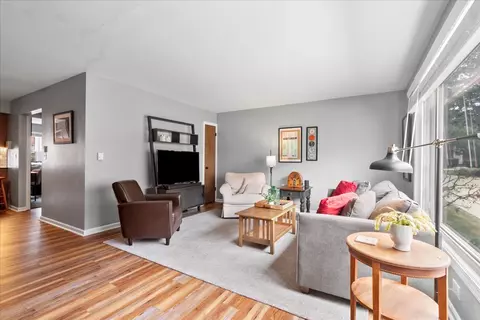 Living - Undisclosed, Glenview, IL 60025 photo 1 of 3