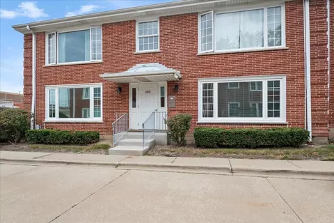Other - Undisclosed, Glenview, IL 60025 photo 3 of 5
