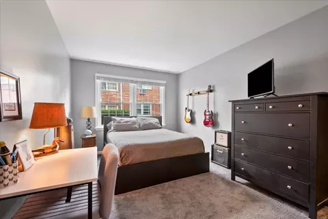 Bedroom - Undisclosed, Glenview, IL 60025 photo 1 of 1