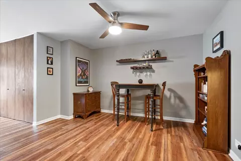 Dining - Undisclosed, Glenview, IL 60025 photo 2 of 3