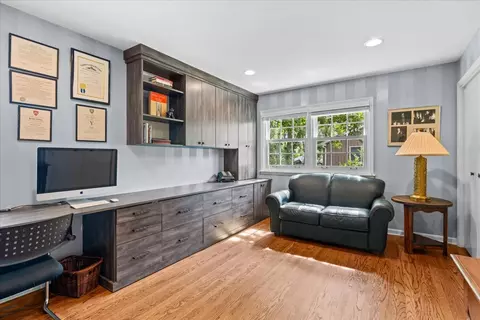 Other - 1745 E Summit Ct, Deerfield, IL 60015 photo 2 of 3