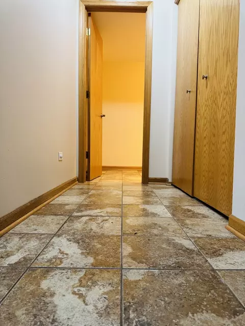 Entry Way - 5708 Brosam Dr, Plainfield, IL 60586 photo 2 of 2
