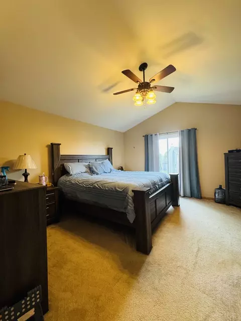 Bedroom - 5708 Brosam Dr, Plainfield, IL 60586 photo 1 of 1