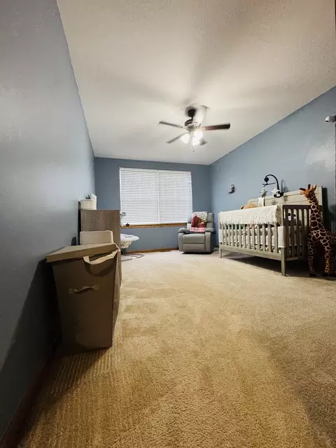Other - 5708 Brosam Dr, Plainfield, IL 60586 photo 3 of 6