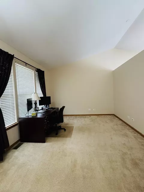 Other - 5708 Brosam Dr, Plainfield, IL 60586 photo 1 of 6