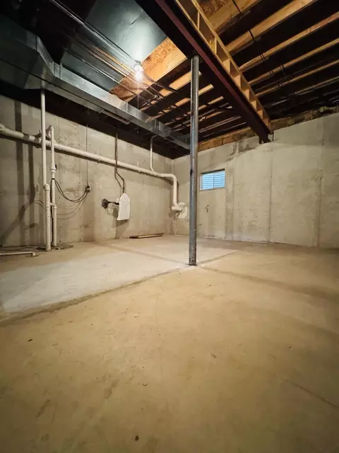 Other - 5708 Brosam Dr, Plainfield, IL 60586 photo 6 of 6