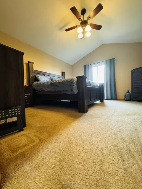 Other - 5708 Brosam Dr, Plainfield, IL 60586 photo 2 of 6