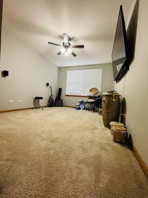 Other - 5708 Brosam Dr, Plainfield, IL 60586 photo 4 of 6