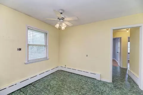 Other - 23929 W Chicago St, Plainfield, IL 60544 photo 1 of 5