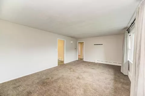 Living - 23929 W Chicago St, Plainfield, IL 60544 photo 1 of 3