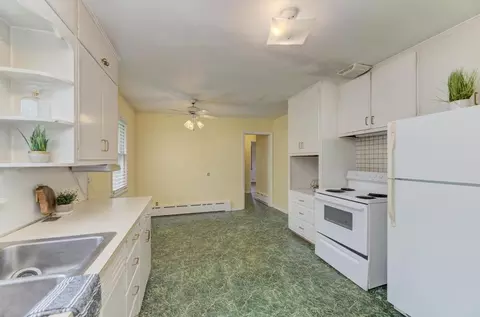 Kitchen - 23929 W Chicago St, Plainfield, IL 60544 photo 5 of 5