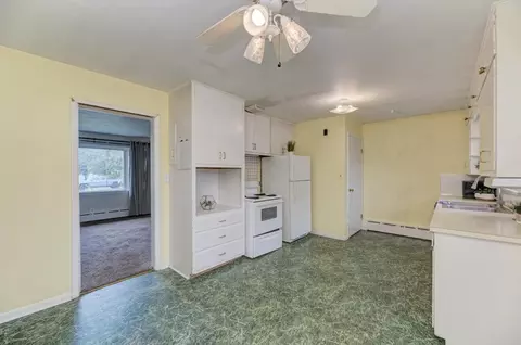 Kitchen - 23929 W Chicago St, Plainfield, IL 60544 photo 2 of 5