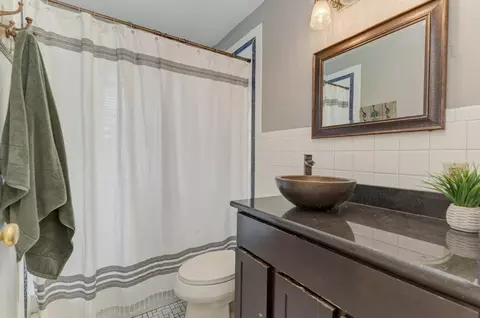 Bath - 23929 W Chicago St, Plainfield, IL 60544 photo 1 of 1