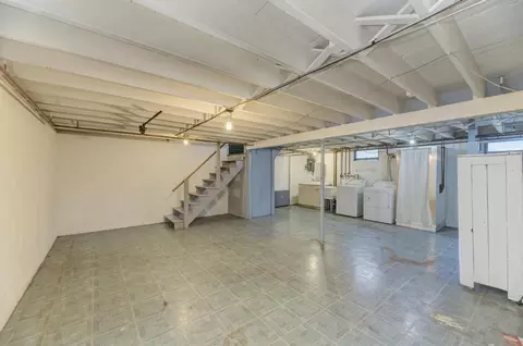 Other - 23929 W Chicago St, Plainfield, IL 60544 photo 3 of 5