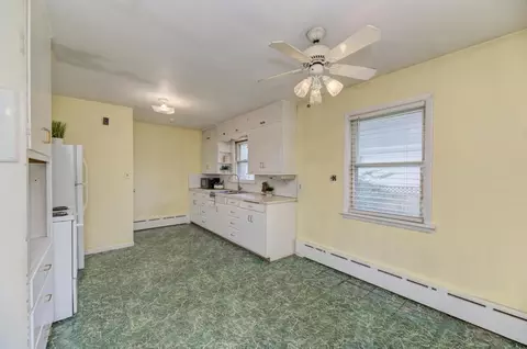Kitchen - 23929 W Chicago St, Plainfield, IL 60544 photo 1 of 5