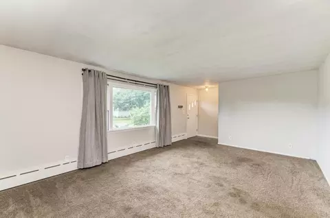Living - 23929 W Chicago St, Plainfield, IL 60544 photo 2 of 3