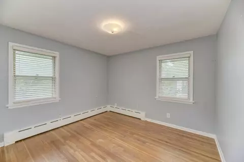Bedroom - 23929 W Chicago St, Plainfield, IL 60544 photo 3 of 4
