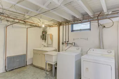Other - 23929 W Chicago St, Plainfield, IL 60544 photo 5 of 5