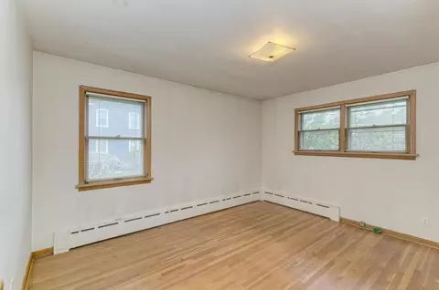 Bedroom - 23929 W Chicago St, Plainfield, IL 60544 photo 1 of 4