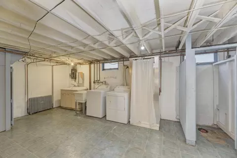 Other - 23929 W Chicago St, Plainfield, IL 60544 photo 4 of 5