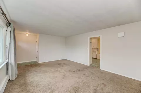 Living - 23929 W Chicago St, Plainfield, IL 60544 photo 3 of 3