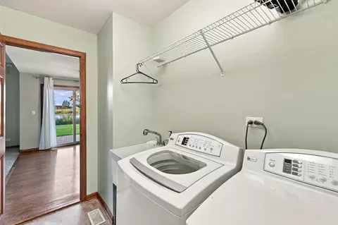 Other - 170 Salford Dr, Algonquin, IL 60102 photo 2 of 3