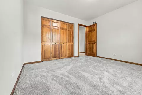 Bedroom - 170 Salford Dr, Algonquin, IL 60102 photo 9 of 9