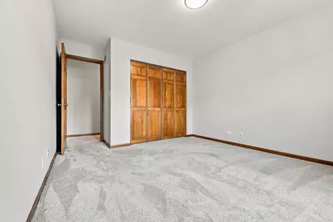 Bedroom - 170 Salford Dr, Algonquin, IL 60102 photo 5 of 9