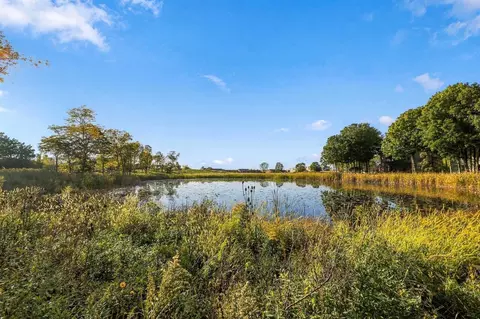 View/Area - 170 Salford Dr, Algonquin, IL 60102 photo 1 of 1