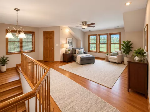 Other - 920 Parkview Ln, Des Plaines, IL 60016 photo 1 of 4