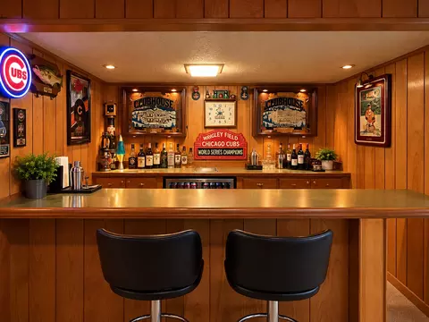 Other - 920 Parkview Ln, Des Plaines, IL 60016 photo 4 of 4