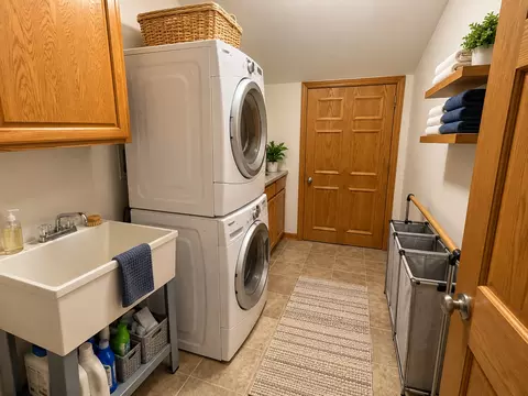 Other - 920 Parkview Ln, Des Plaines, IL 60016 photo 2 of 4