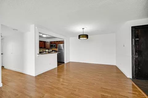 Living - 7347 W 79th Pl #3C, Bridgeview, IL 60455 photo 1 of 4