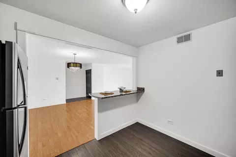Dining - 7347 W 79th Pl #3C, Bridgeview, IL 60455 photo 2 of 2