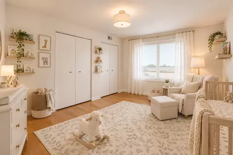 Other - 7347 W 79th Pl #3C, Bridgeview, IL 60455 photo 2 of 4