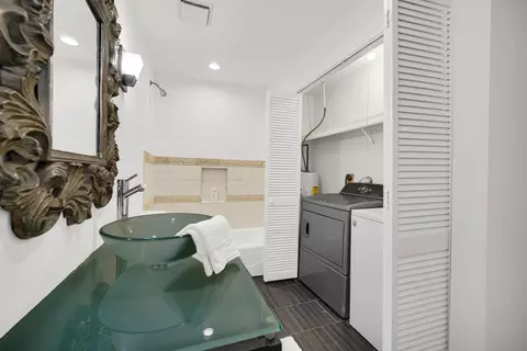 Other - 7347 W 79th Pl #3C, Bridgeview, IL 60455 photo 3 of 4