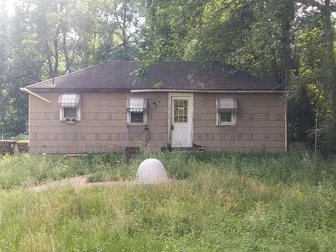 1005 Willard Ave, Rockford, IL 61101