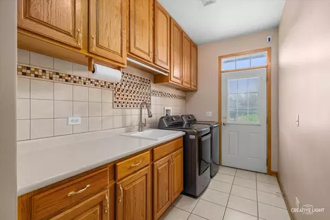 Other - 1502 Cherry Rd, Oswego, IL 60543 photo 8 of 15