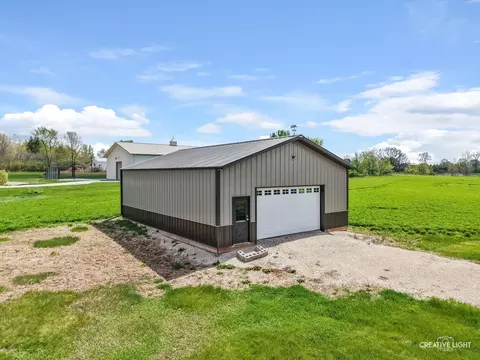 Other - 1502 Cherry Rd, Oswego, IL 60543 photo 15 of 15