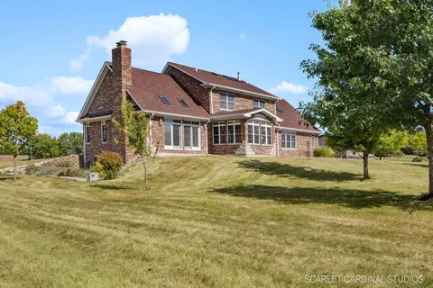 Other - 1502 Cherry Rd, Oswego, IL 60543 photo 14 of 15