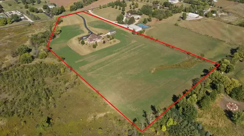 View/Area - 1502 Cherry Rd, Oswego, IL 60543 photo 2 of 7